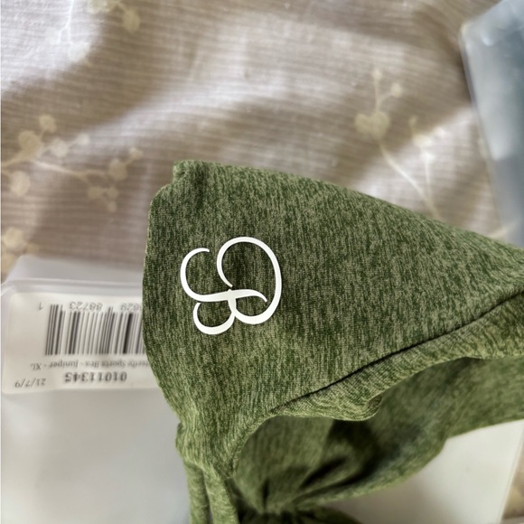 Bombshell Set - Picture 7 of 9